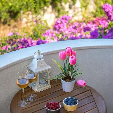 Apartment Rivendell Dubrovnik Dış mekan fotoğraf